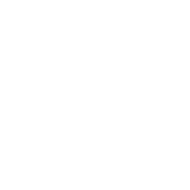 Bisque