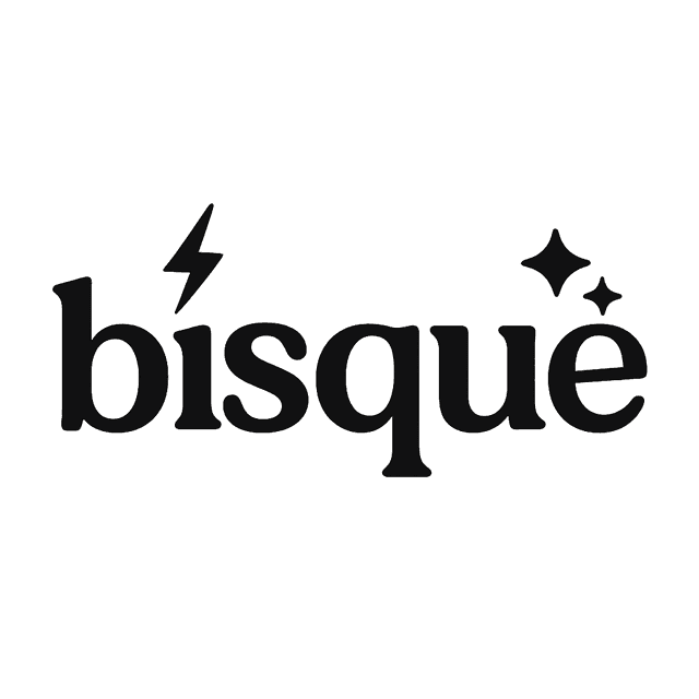 Bisque